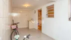 Foto 20 de Casa de Condomínio com 3 Quartos à venda, 182m² em Santa Maria, São Caetano do Sul
