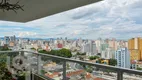 Foto 20 de Apartamento com 4 Quartos à venda, 340m² em Bela Vista, São Paulo