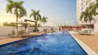 Foto 6 de Apartamento com 2 Quartos à venda, 56m² em Coroa do Meio, Aracaju