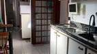 Foto 17 de Apartamento com 3 Quartos à venda, 87m² em Aldeota, Fortaleza