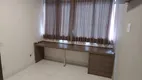 Foto 9 de Apartamento com 3 Quartos para alugar, 130m² em Funcionários, Belo Horizonte