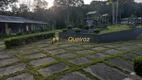 Foto 50 de Fazenda/Sítio com 2 Quartos à venda, 26000m² em Colônia, São Paulo