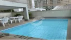 Foto 5 de Apartamento com 2 Quartos à venda, 56m² em Santa Rosa, Niterói