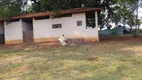 Foto 9 de Fazenda/Sítio com 4 Quartos à venda, 200m² em Talhado, São José do Rio Preto