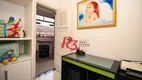 Foto 28 de Apartamento com 2 Quartos à venda, 109m² em José Menino, Santos