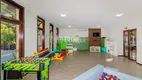 Foto 123 de Casa de Condomínio com 1 Quarto à venda, 655m² em Vila Nova, Porto Alegre