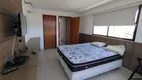 Foto 8 de Apartamento com 1 Quarto para venda ou aluguel, 44m² em Cabo Branco, João Pessoa