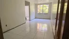 Foto 3 de Apartamento com 2 Quartos à venda, 55m² em Cajazeiras, Fortaleza