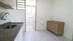 Foto 21 de Apartamento com 3 Quartos à venda, 88m² em Lapa, São Paulo