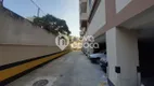 Foto 25 de Apartamento com 2 Quartos à venda, 56m² em Riachuelo, Rio de Janeiro