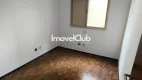 Foto 12 de Apartamento com 2 Quartos para alugar, 49m² em Alphaville Industrial, Barueri