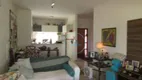 Foto 4 de Casa com 2 Quartos à venda, 140m² em Jardim Porangaba, Águas de São Pedro