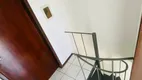 Foto 13 de Casa com 2 Quartos à venda, 123m² em Praia de Bombas, Bombinhas