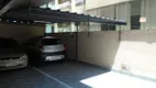 Foto 15 de Apartamento com 2 Quartos à venda, 93m² em Santo Antônio, Belo Horizonte