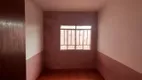 Foto 9 de Casa com 5 Quartos à venda, 260m² em Cardoso, Belo Horizonte