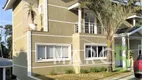 Foto 27 de Casa de Condomínio com 4 Quartos à venda, 570m² em Jardim Imperial Hills III, Arujá