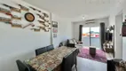 Foto 3 de Apartamento com 2 Quartos à venda, 60m² em Rio Caveiras, Biguaçu