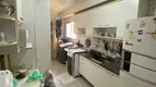 Foto 6 de Apartamento com 3 Quartos à venda, 78m² em Chapada, Manaus