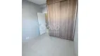 Foto 20 de Apartamento com 3 Quartos à venda, 146m² em Tubalina, Uberlândia