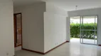 Foto 20 de Apartamento com 2 Quartos à venda, 99m² em Recreio Dos Bandeirantes, Rio de Janeiro