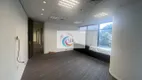 Foto 28 de Sala Comercial para venda ou aluguel, 1008m² em Brooklin, São Paulo