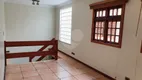 Foto 44 de Sobrado com 3 Quartos à venda, 200m² em Brooklin, São Paulo