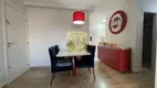 Foto 18 de Apartamento com 2 Quartos à venda, 65m² em Maranhão, São Paulo