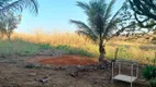 Foto 11 de Fazenda/Sítio com 2 Quartos à venda, 40000m² em Paranoá, Brasília