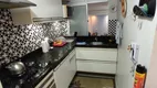 Foto 13 de Apartamento com 2 Quartos à venda, 97m² em Cidade Jardim, São José dos Pinhais