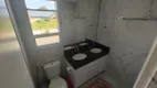 Foto 22 de Apartamento com 2 Quartos à venda, 117m² em Umuarama, Osasco