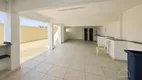 Foto 17 de Apartamento com 2 Quartos à venda, 103m² em Monte Castelo, Volta Redonda