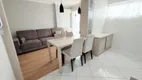 Foto 10 de Apartamento com 3 Quartos à venda, 82m² em Centro, Balneário Camboriú