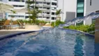 Foto 8 de Apartamento com 4 Quartos à venda, 208m² em Monteiro, Recife