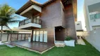 Foto 6 de Casa de Condomínio com 4 Quartos à venda, 300m² em Zona de Expansao Mosqueiro, Aracaju