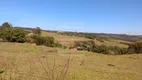 Foto 5 de Lote/Terreno à venda, 3920400m² em Vila Nova Itapetininga, Itapetininga