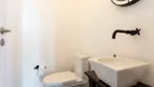 Foto 14 de Apartamento com 4 Quartos à venda, 142m² em Vila Nova Conceição, São Paulo