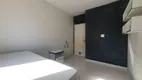 Foto 12 de Apartamento com 3 Quartos à venda, 120m² em Passagem, Cabo Frio