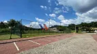 Foto 12 de Lote/Terreno à venda, 1197m² em Pimentas, Betim