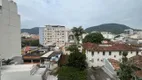Foto 3 de Apartamento com 4 Quartos à venda, 210m² em Botafogo, Rio de Janeiro