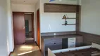 Foto 28 de Casa com 4 Quartos à venda, 396m² em Fradinhos, Vitória