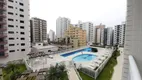 Foto 47 de Apartamento com 2 Quartos à venda, 56m² em Vila Assunção, Praia Grande