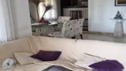 Foto 2 de Casa com 5 Quartos para alugar, 400m² em Vilas do Atlantico, Lauro de Freitas