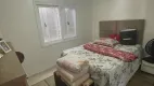 Foto 4 de Casa com 2 Quartos à venda, 250m² em Arco Iris, Capão da Canoa