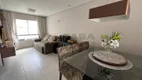 Foto 4 de Casa de Condomínio com 3 Quartos à venda, 130m² em Manguinhos, Serra