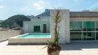 Foto 45 de Apartamento com 3 Quartos à venda, 420m² em Barra da Tijuca, Rio de Janeiro