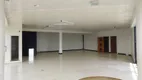 Foto 7 de Ponto Comercial para alugar, 200m² em Maracangalha, Belém