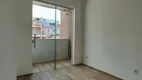 Foto 9 de Casa com 2 Quartos à venda, 90m² em Santo Antônio, Betim