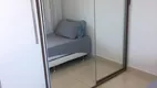 Foto 24 de Cobertura com 3 Quartos à venda, 140m² em Braga, Cabo Frio