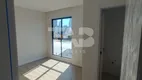 Foto 9 de Apartamento com 2 Quartos à venda, 64m² em Nacoes, Balneário Camboriú