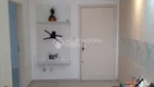 Foto 8 de Apartamento com 1 Quarto à venda, 34m² em Santo Antônio, Porto Alegre